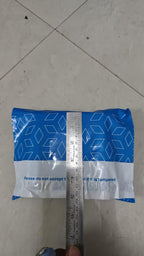 Digital Clock Keychain (Assorted Colors)